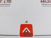 Waters Ferrule, Peek 1/16 (1 Packet = 12 Pcs) Wat021817