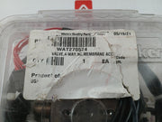 Waters Gradient Proportioning Valve 018-0303-900 Dc 9v Wat270524