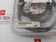 Waters Gradient Proportioning Valve 018-0303-900 Dc 9v Wat270524