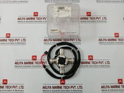 Waters Gradient Proportioning Valve 018-0303-900 Dc 9v Wat270524