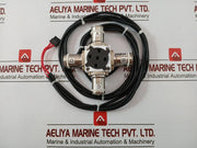 Waters Gradient Proportioning Valve 018-0303-900 Dc 9v Wat270524