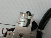 Waters Gradient Proportioning Valve 018-0303-900 Dc 9v Wat270524