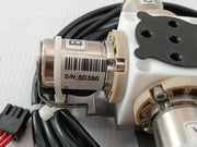 Waters Gradient Proportioning Valve 018-0303-900 Dc 9v Wat270524