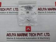 Waters Hex Cap Fitting Wat084078 Fm 05