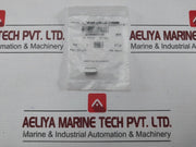 Waters Hex Cap Fitting Wat084078 Fm 05