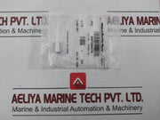 Waters Hex Cap Fitting Wat084078 Fm 05