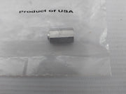 Waters Hex Cap Fitting Wat084078 Fm 05