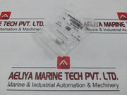 Waters Hex Cap Fitting Wat084078 Fm 05