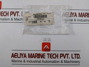 Waters Hpft Collet Reusable 700003115 (1bag = 2pcs)