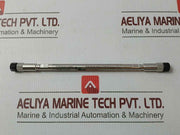 Waters Hplc Column 4.6X150Mm C18 5 Micrometer Ea743