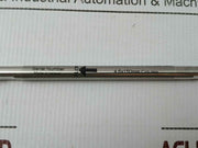 Waters Hplc Column 4.6X150Mm C18 5 Micrometer Ea743
