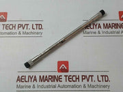 Waters Hplc Column 4.6X150Mm C18 5 Micrometer Ea743