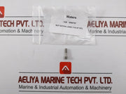 Waters Long Rheodyne Nuts 6060797 1/16 St Stl