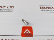 Waters Long Rheodyne Nuts 6060797 1/16 St Stl