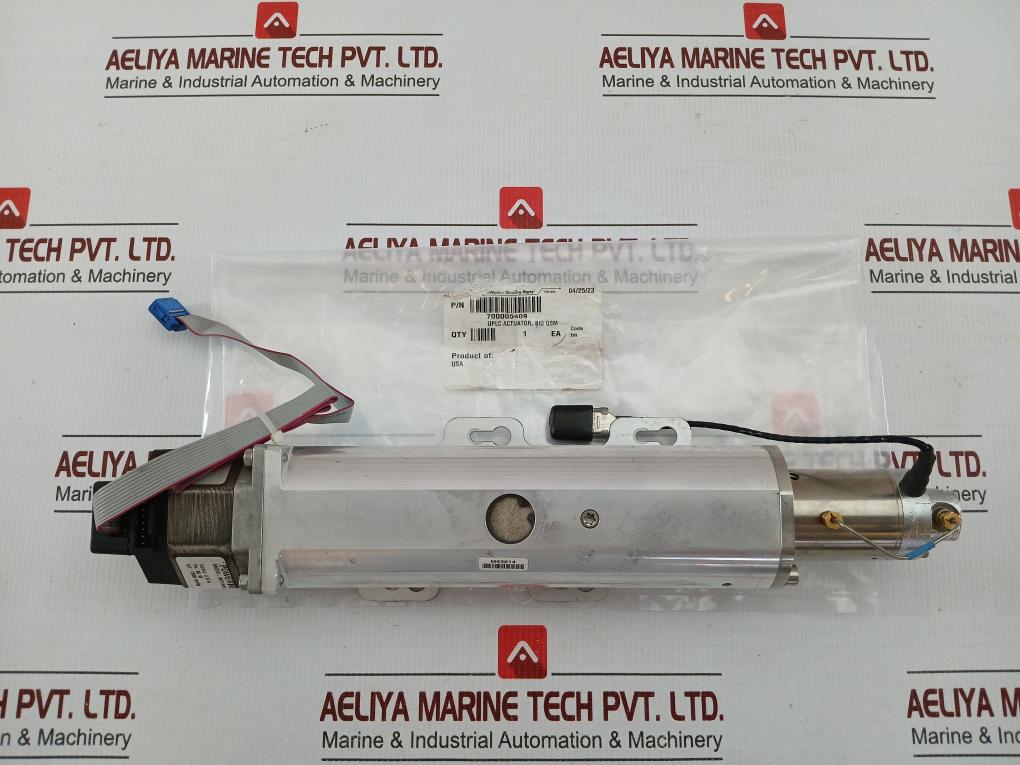 Waters M21nrxa-Lsn-M1-03