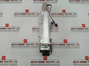 Waters M21nrxa-Lsn-M1-03