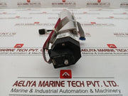 Waters M21nrxa-Lsn-M1-03