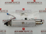 Waters M21nrxa-Lsn-M1-03