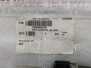 Waters M21nrxa-Lsn-M1-03