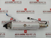Waters M21nrxa-Lsn-M1-03