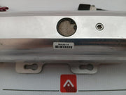 Waters M21nrxa-Lsn-M1-03