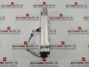 Waters M21nrxa-Lsn-M1-03