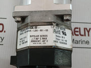 Waters M21nrxa-Lsn-M1-03