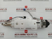 Waters M21nrxa-Lsn-M1-03