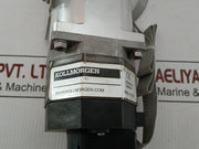 Waters M21nrxa-Lsn-M1-03