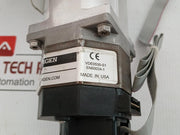 Waters M21nrxa-Lsn-M1-03