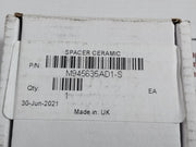 Waters M945635Ad1-s Spacer Ceramic