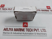 Waters M945635Ad1-s Spacer Ceramic