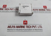 Waters M945635Ad1-s Spacer Ceramic