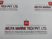 Waters M945635Ad1-s Spacer Ceramic