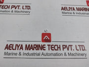 Waters M945635Ad1-s Spacer Ceramic