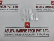 Waters M945635Ad1-s Spacer Ceramic