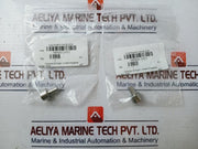 Waters M945812Ad1 Fastener Ion Block