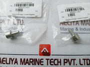 Waters M945812Ad1 Fastener Ion Block