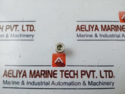 Waters M945812Ad1 Fastener Ion Block