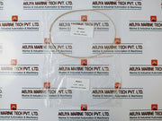 Waters M955015Dc2 Capillary Tube Esi Probe Spares Kit