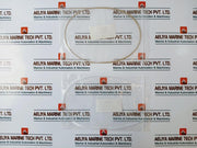 Waters M955015Dc2 Capillary Tube Esi Probe Spares Kit