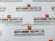 Waters M955015Dc2 Capillary Tube Esi Probe Spares Kit