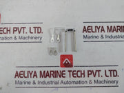 Waters M955529Ac1 Cartridge Heater Assembly