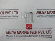Waters M955529Ac1 Cartridge Heater Assembly
