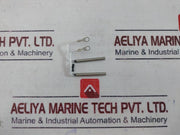 Waters M955529Ac1 Cartridge Heater Assembly