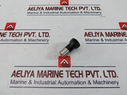 Waters M955850Ac1 Thumb Nut Assembly