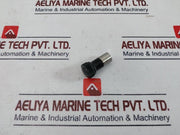 Waters M955850Ac1 Thumb Nut Assembly