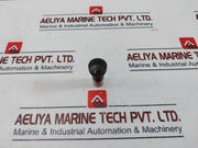 Waters M955850Ac1 Thumb Nut Assembly