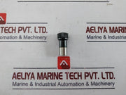 Waters M955850Ac1 Thumb Nut Assembly