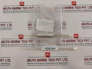 Waters M956345Ad1-s Hypodermic Tube